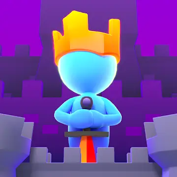 King Or Fail MOD APK
